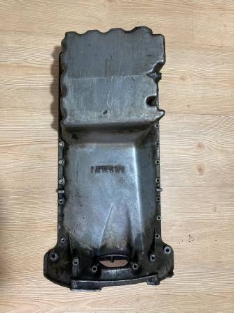 X4 ÇIKMA PARÇA MOTOR KARTERİ.JPEG